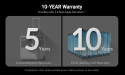 Mango Power E Increases Warranty and Battery Lifespan, Redefining the Future of Portable Power Stations