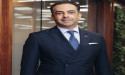 CHIEF RISK OFFICER, TALHA S. KARIM, QRD® AWARDED THE CERTIFICATE IN CYBER RISK GOVERNANCE℠