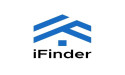 iFinder Atlanta Unveils a Revolutionary Home Selling Approach, Empowering Sellers with Options