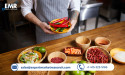 Global Natural Food Flavours Market Size, Share, Price, Trends, Growth, Analysis, Outlook, Report, Forecast 2023-2028