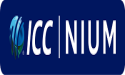 ICC and NIUM Call on Cricket Loving Technologists to Compete in Next In Hackathon