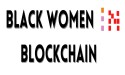 Black Women in Blockchain Kicks Off Inaugural Fundraising Campaign to Support BlockX2 Mentoring Program