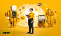 Semantic Layer Breakthrough: Adpost Elevates Chatbot Intelligence with New Update