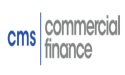 Maximizing ROI while Minimizing Carbon: CPACE Financing Elevates Commercial Property Performance