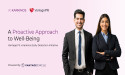 Vantage Fit and Karkinos Healthcare Partner for Comprehensive Cancer Care