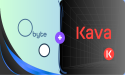 Obyte Joins Kava Rise Program, Enabling GBYTE Users to Earn Passive Rewards, and launches LINE – a price-protected token