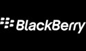 Foryou General Electronics and BlackBerry Expand Collaboration to Build Next Generation Digital Cockpit