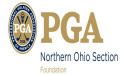Empowering Youth Golf: Warren Rupp & ReNew Golf Balls Rally for NOPGA's Clubs Fore Kids