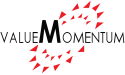 ValueMomentum Partners with United Way and the Nirmaan to Bridge Gaps in Rural and Semi-Urban Healthcare