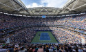 US Open: The finale of the Grand Slam season
