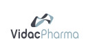 Vidac Pharma announces signature of a Research Collaboration and License Agreement with Sheba Hospital in Israel