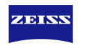 ZEISS Group in India Inaugurates India’s First Myopia Centre with S.R. Gopal Rao Opticians