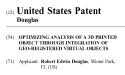 A 23rd Major Improvement to the Integrated Visual Augmentation System