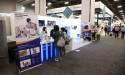 Neakasa Debuted P0 Pro and P0 Lite Pet Grooming Systems at SuperZoo 2023
