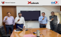 Marwari Catalysts & GVFL Signed MOU to Transform Gujarat's Startups From 10 To 100