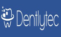 Dentlytec to launch next generation Dental Diagnostics, Perio-Charting & Intraoral Scanning with Transformational Value