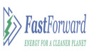 FastForward Energy partners with U.S. Department Of Energy’s National Energy Technology Laboratory