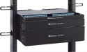  Go!Foton To Showcase Latest PEACOC-Powered Patch Panel At Fiber Connect 2023 