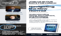 JMJ Phillip Executive Search and Daggerfinn Collaborate to Host Exclusive Lunch and Learn Event at Detroit Tigers Suite