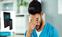 Healthcare’s Silent Epidemic: OnPoint Healthcare Partners’ AI Scribing Solutions Addresses Physician Suicide Rates