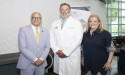 13th Annual White Coats-4-Care Fundraiser Generates Student Scholarship Funds For FAU Schmidt College of Medicine