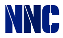 For the 8th Time Nassau National Cable Makes the Inc. 5000, at No. 1507 in 2023, With Three-Year Revenue Growth of 382%