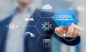 Digital Transformation Services Market Overview & Growth Rate Forecast for Next 5 Years: Google, Apple, Capgemini