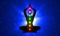 Meditation Software Market is Booming Across the Globe| Headspace, Insight Timer, Breethe