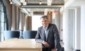 EcoOnline Appoints Visionary Leader Tom Goodmanson as Chief Executive Officer