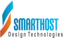 Smarthost & Snowflake Strategic Partnership Empowers US Gov. Sectors with Data Solutions