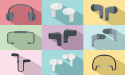 Wireless in Ear Headsets Market Is Booming Worldwide with Skullcandy, Harman, Jabra
