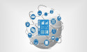 Banking Credit Analytics Market Giants Spending Is Going To Boom with Experian, Equifax, Credit Suisse