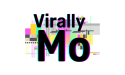 Virally Mo: Empowering Sri Lankan Businesses to Thrive with Innovative Marketing Solutions
