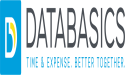 DATABASICS and Sylogist Enter into Strategic Partnership