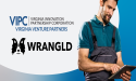 VIPC’s Virginia Venture Partners Invests in WRANGLD to Provide Business & Customer Management Software
