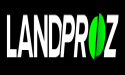 LandProz Real Estate LLC Features a New Way to Auction Land