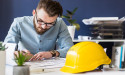 IBN Technologies' Specialized Construction Bookkeeping Services Empower Firms to Conquer Financial Challenges