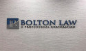 Ruby Bolton Named a Lawyer of Distinction for Family Law