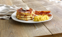 PERKINS RESTAURANT & BAKERY® SIZZLES INTO FALL WITH RETURN OF BACONFEST AND PUMPKIN SEASON DELIGHTS