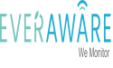 EverAware LLC partners with KUVA Systems to add Gas Cloud Imaging to its Continuous Emission Monitoring Solution