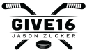 ADAR Technologies Partners with GIVE16, Providing Funds That Benefit Hospitalized Children