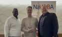 NaVOBA Excited to Celebrate 2023 LGBTQ+ Veteran Business Enterprise of the Year Award Recipient Presented by Capital One