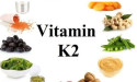 Vitamin K2 Market Likely to Enjoy Promising Growth by Gnosis, Danisco, DSM, BASF