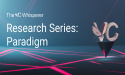 Paradigm: Redefining Investment Horizons