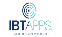 IBT Apps Converts Entire Core Client Base to Newly Designed Banking Platform at No Charge