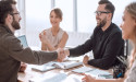 KrishaWeb Expands Its Digital Dominance with the Acquisition of Pixel Perfect HTML