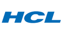 HCL and UpLink Call for Applications Globally for Second Challenge of Aquapreneur Innovation Initiative