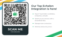 Bilflo and Top Echelon Software Partner to Streamline Contractor Management and Enhance Efficiency for Staffing Agencies