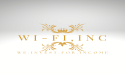 INTRODUCING WIFI, INC