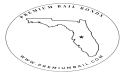 Introducing Premium Bail Bonds: A Trusted Partner in Times of Legal Need